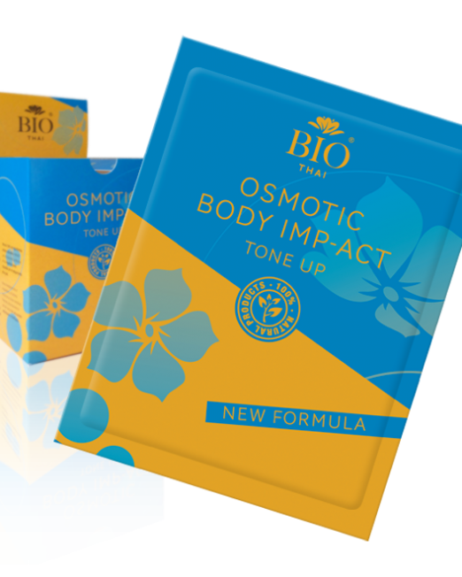 biothai-osmotic-body-imp-act-tone-up-16pzx33gr.png