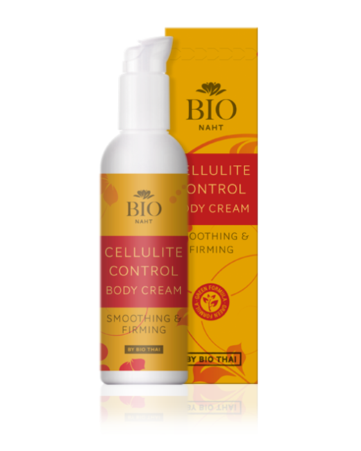 biothai-body-cream-cellulite-control-200ml.png