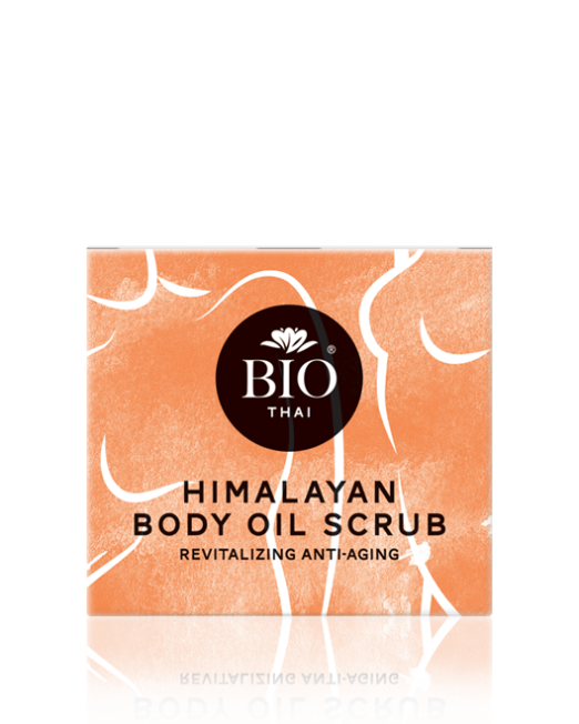 biothai-himalayan-body-oil-scrub-500ml-2.png