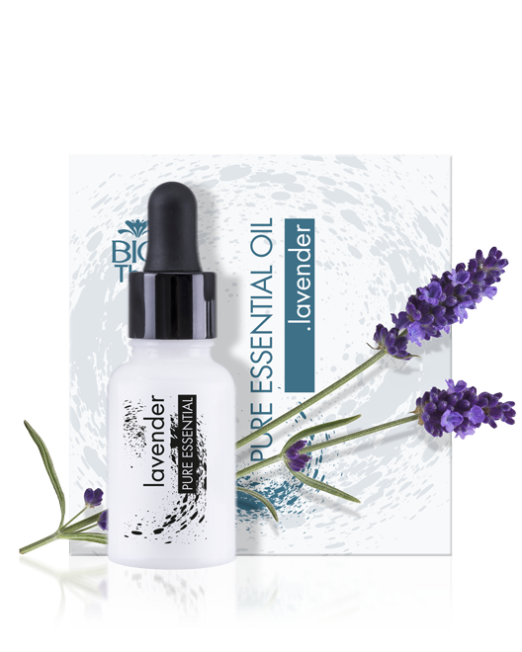biothai-pure-essential-oil-lavender-15ml.png