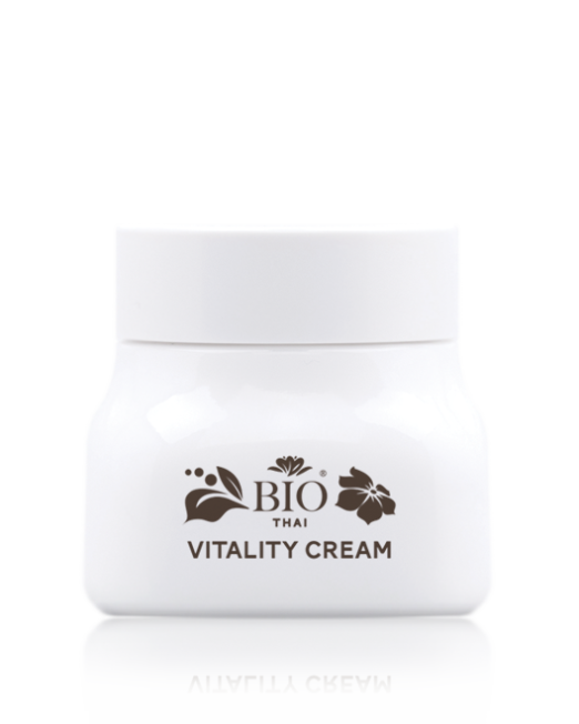 biothai-joyful-face-vitality-cream-50ml.png