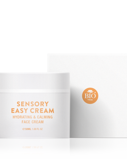 biothai-sensory-easy-cream-50ml.png